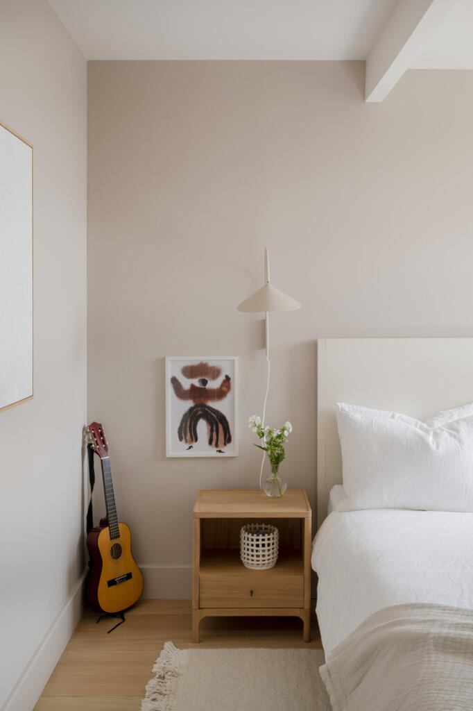 188757 - Hopefield Avenue, London, NW6 - high r...