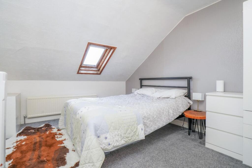 15 Nalton Street, Selby, YO8 4AE_DSC01442.jpg