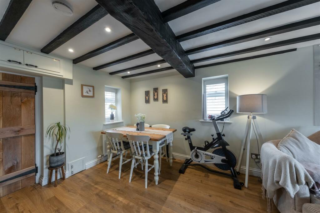 1 Woodbine Cottages-011.jpg