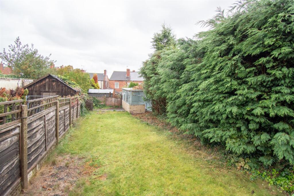 Photo 04-09-2025, 12 03 35.jpg