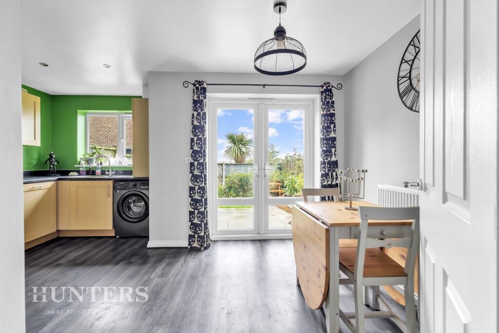 Castlerigg Drive (6).jpg