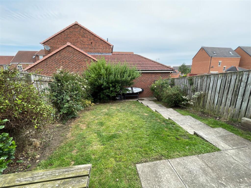 Garden 2.jpg
