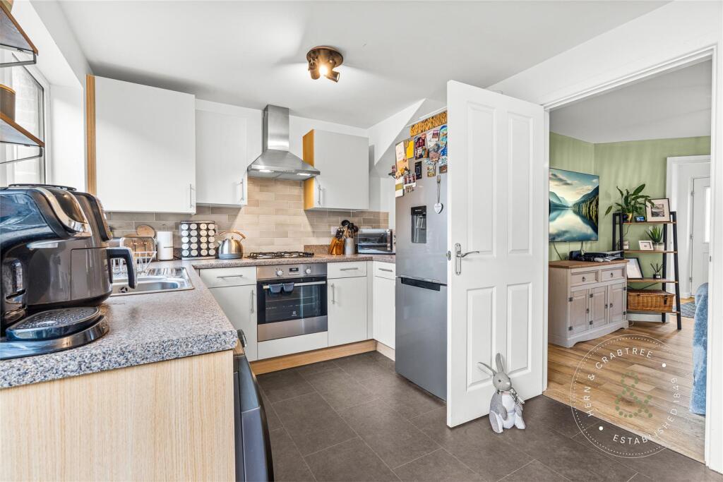 Ffordd Crabtree, St Ederyns, Cardiff (10).jpg