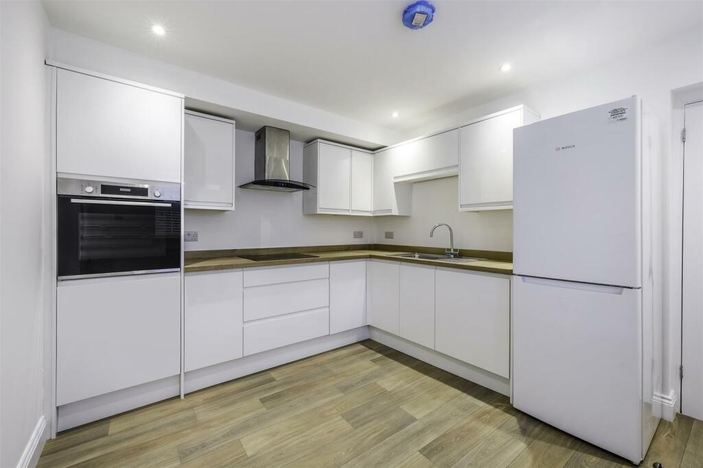 ST MARYS ROAD, 59 (11).jpg