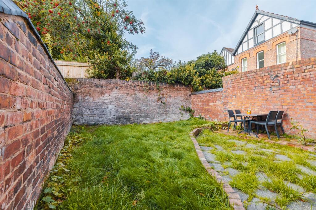 21 Heathfield-28.jpg