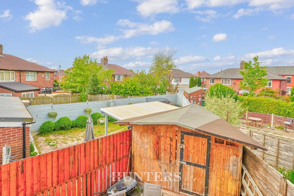 Swinburn Street (7).jpg