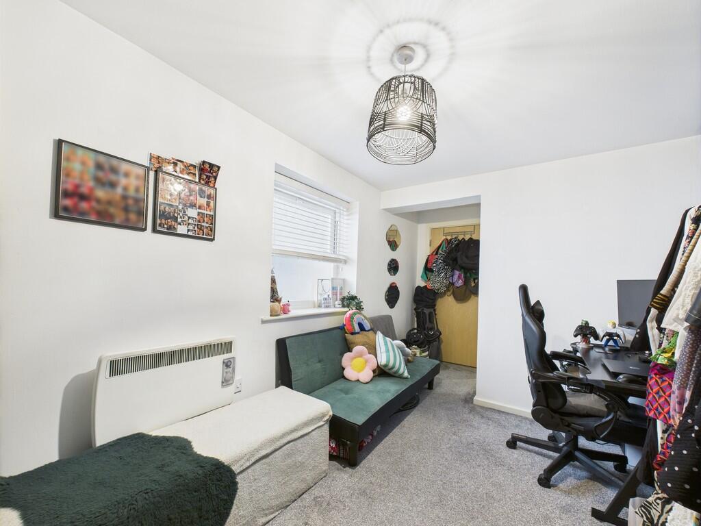 CAM01835G0-PR0252...