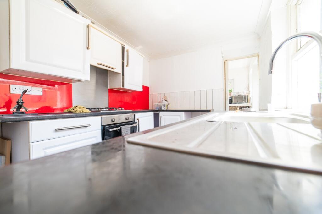 Call 02920 454555 to secure your viewing_5