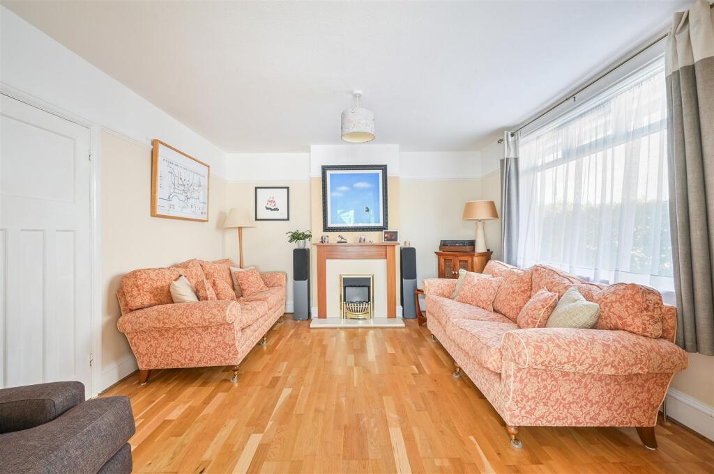 CORBET ROAD, 6- (7).jpg