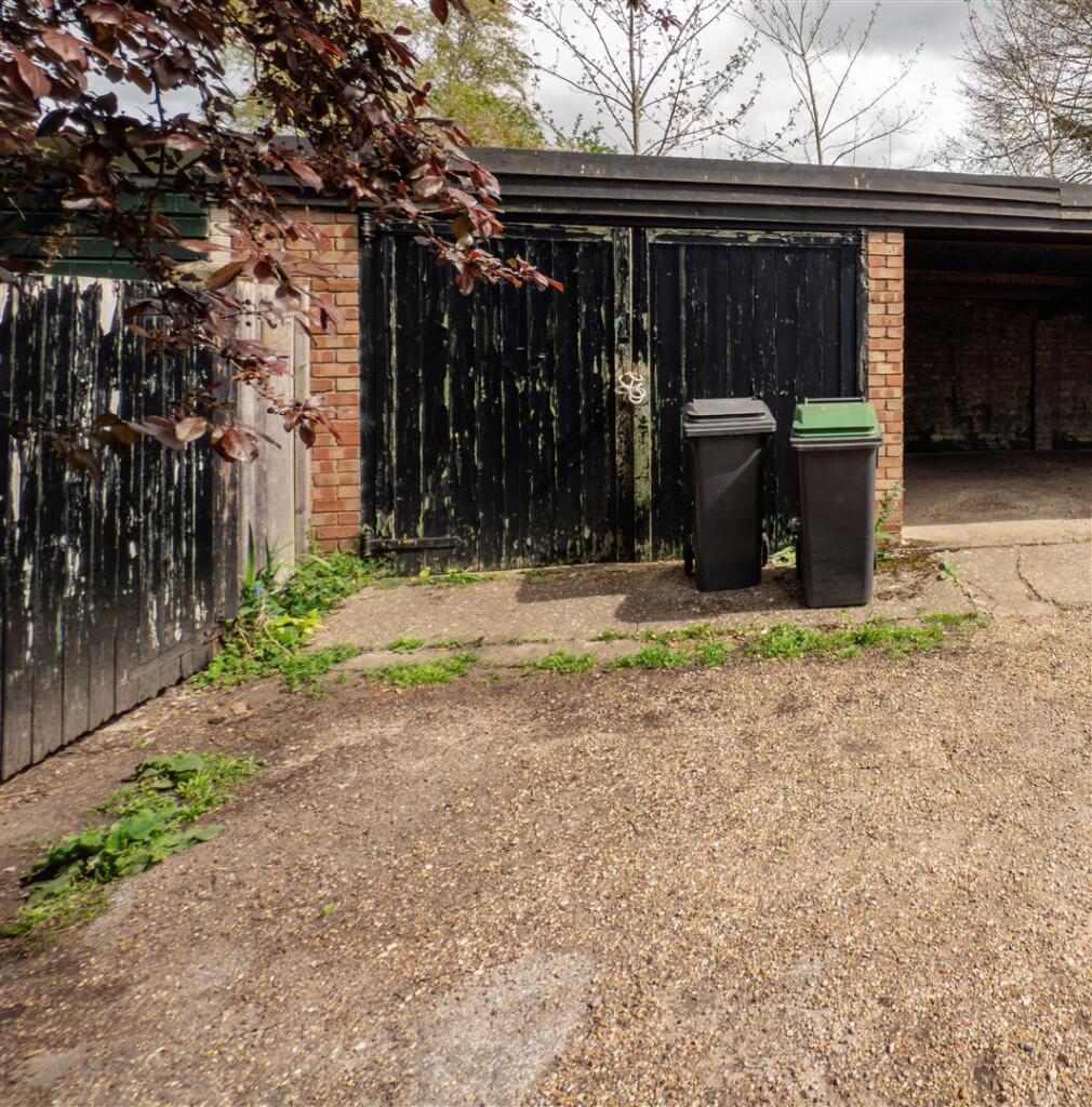 20250422113107 - IMG_6742 - 59 Old St, Haughley, I