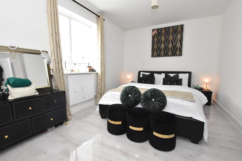 DSC_0205 - Copy (8).JPG