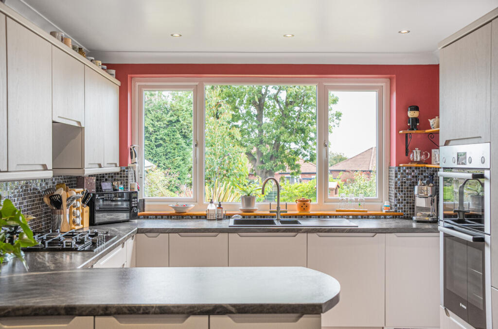 1347848-17-68b98e...