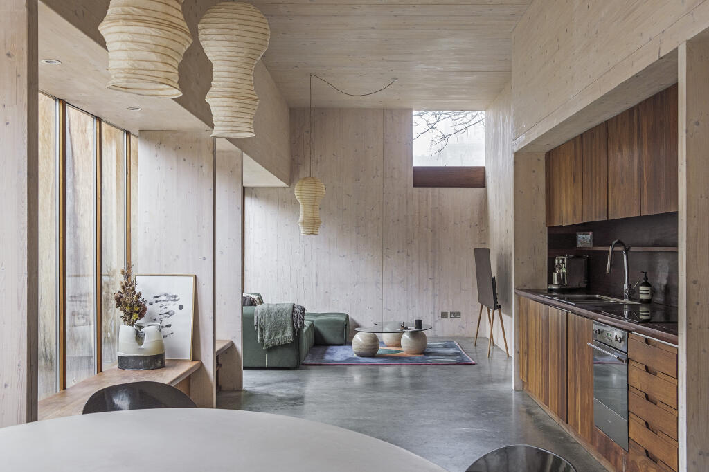 February 2023 (17).jpg