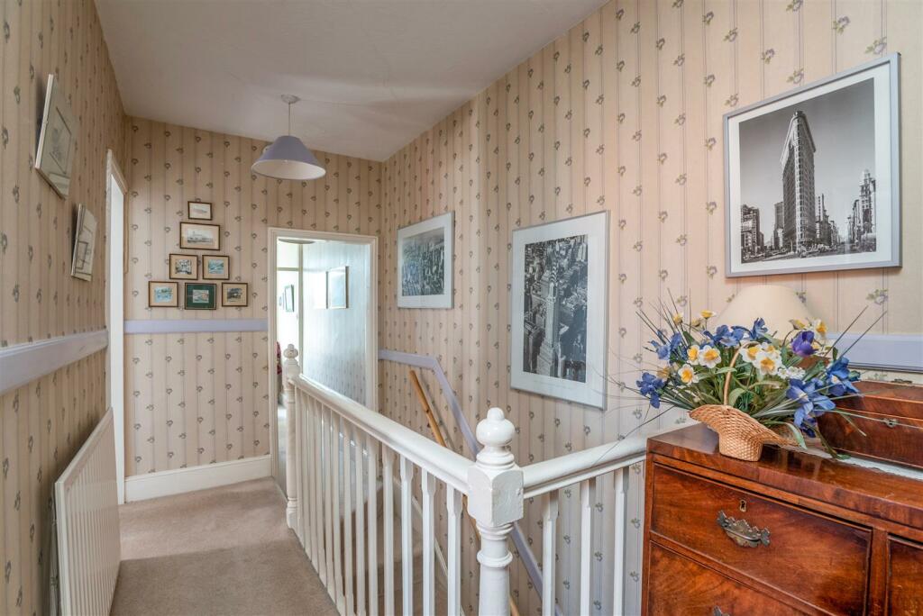 62 Albany Road-17.jpg