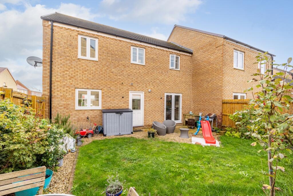 78 Tyne Close (Spalding)-9