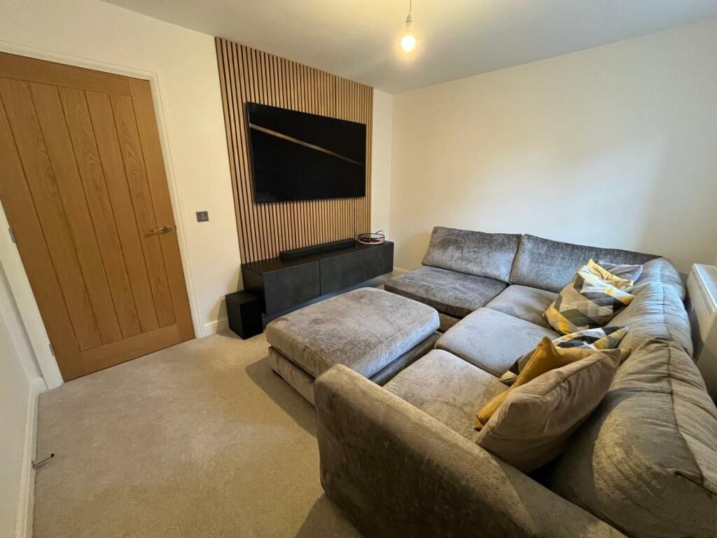 WhatsApp Image 2024-02-21 at 15.00.17 (22).jpeg