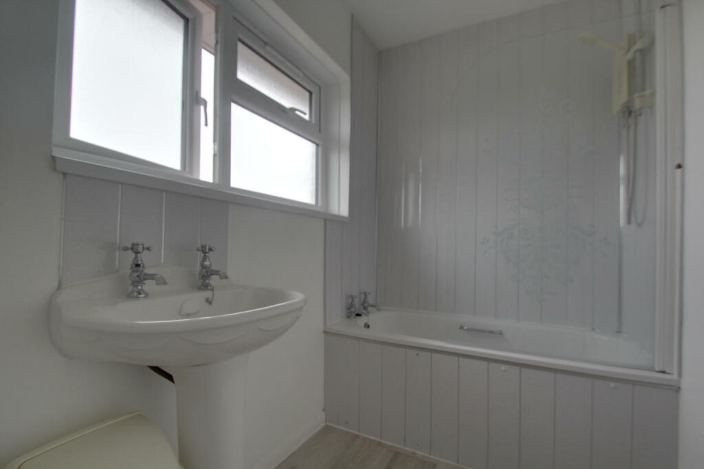 Bath-WC