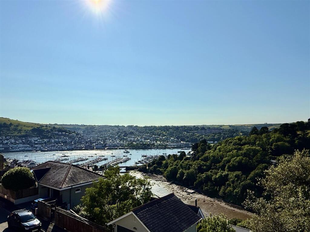 View From.jpg