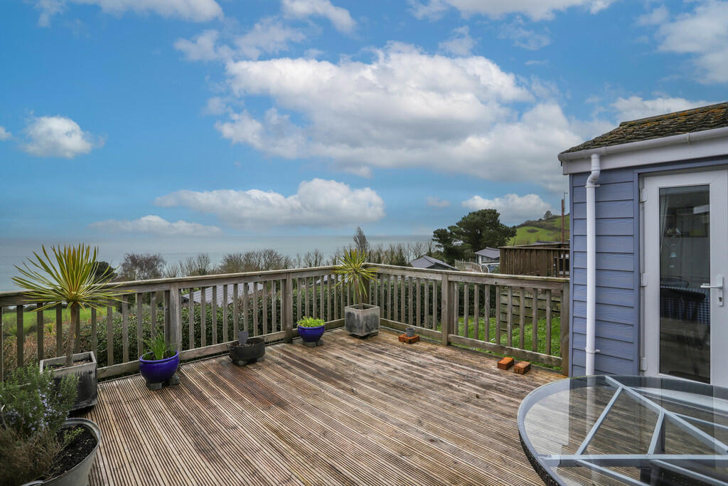 Terrace v2