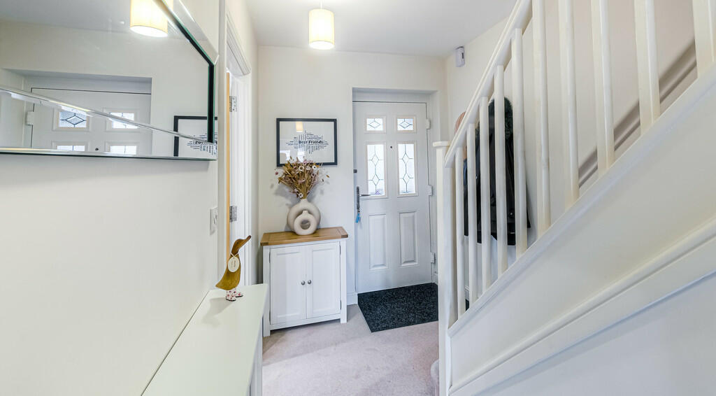 3 Murrells Cottag...