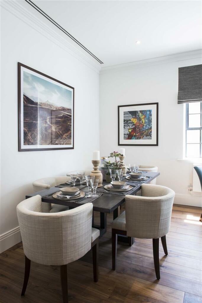 PalaceWharf_Starboard_Penthouse_11.jpg