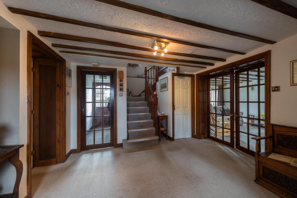 10 Barrow Hall Farm-009.jpg