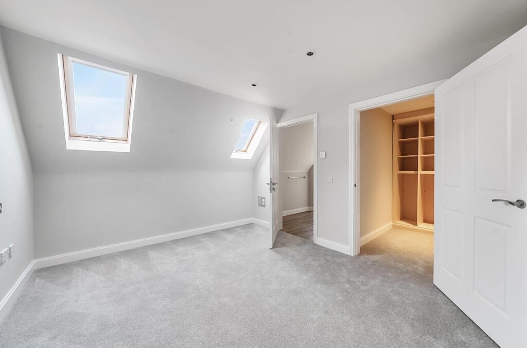 67b6178507ec4-l-1250660 (7).jpg