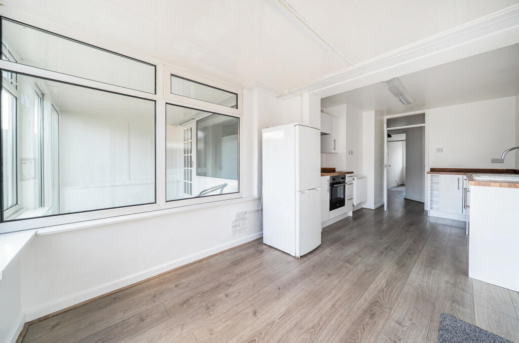 1388827-21-693990...