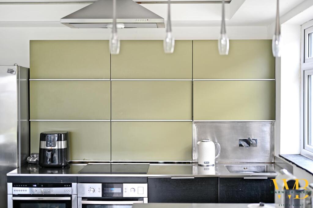 25 old fort rd bn43 (25).jpg