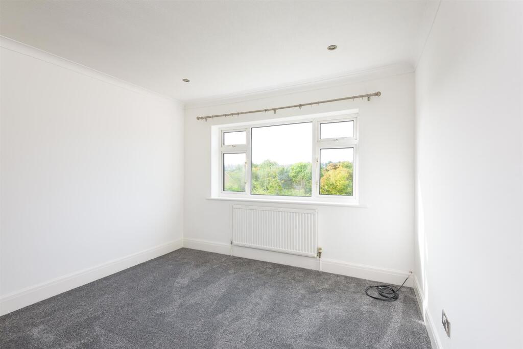 untitled (6 of 18).jpg