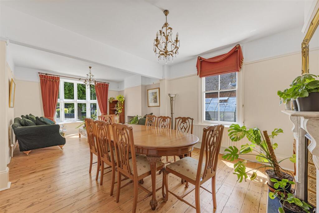 2014-01-07 01.49.54.jpg