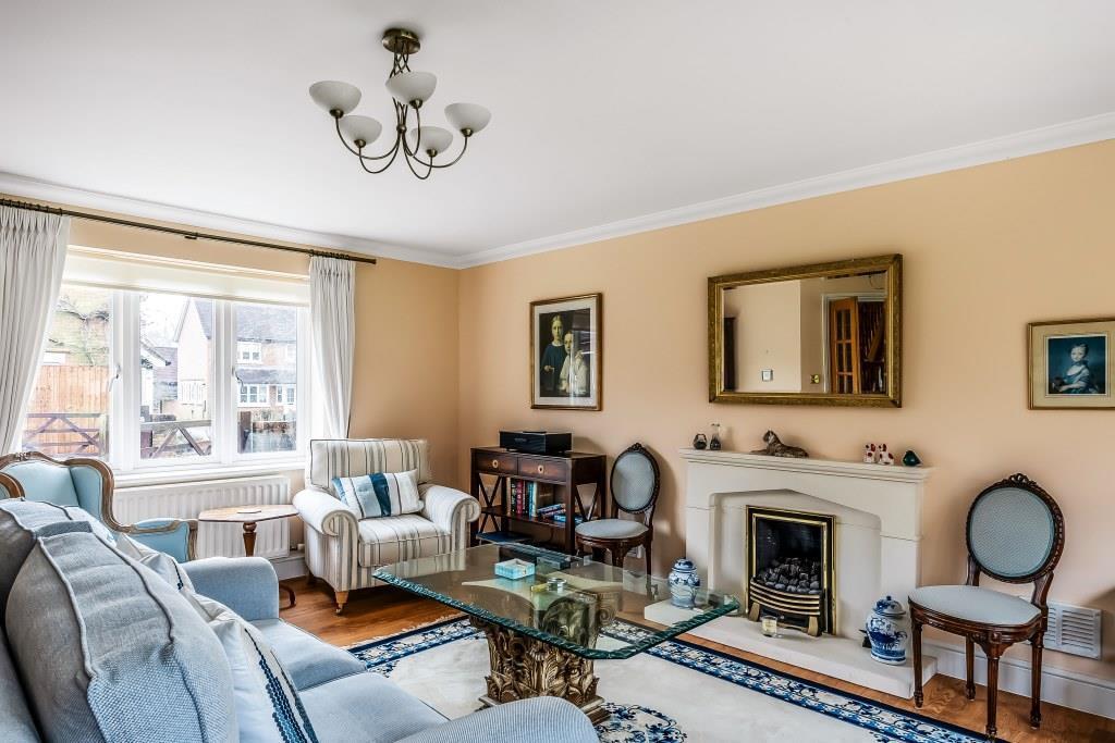 27-Mulberry-Place-18.jpg