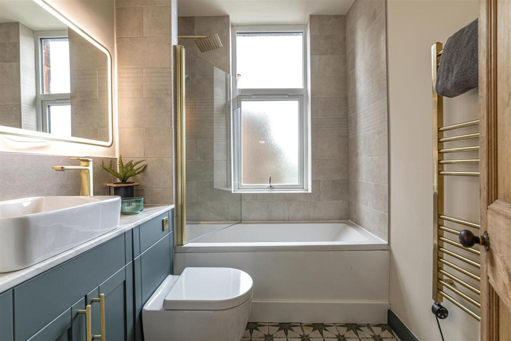 Hillcroft Galashiels 49.jpg