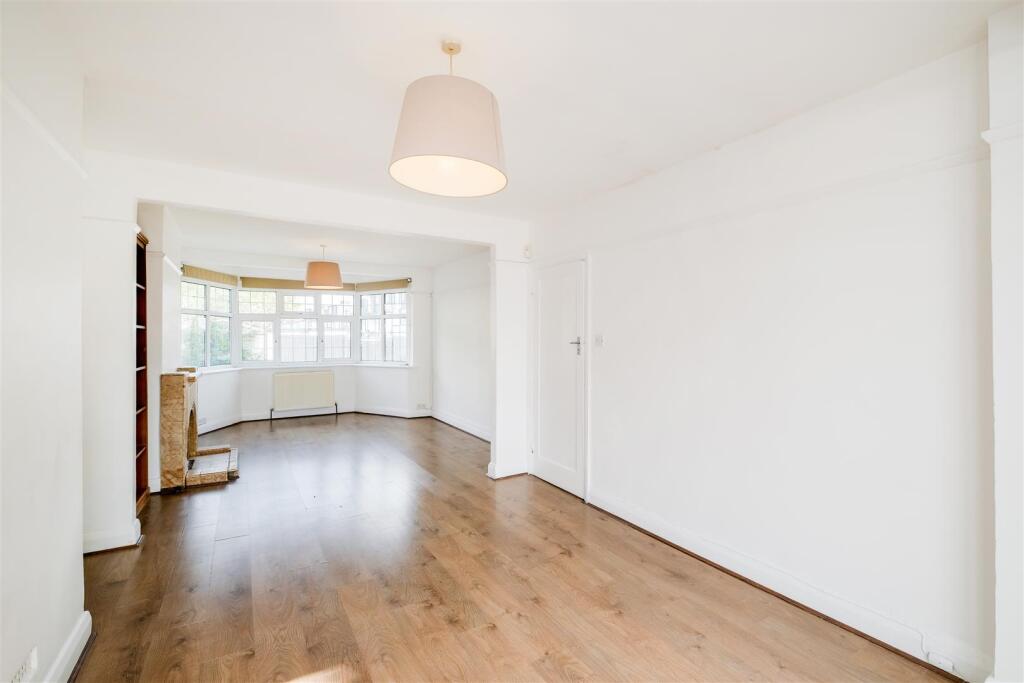 8 Eaton rise-24.jpg