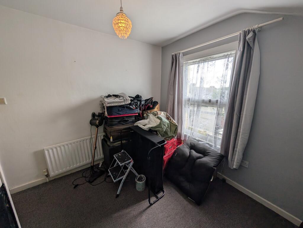 26-06-2025__11-42-20_PXL_20250626_085815246