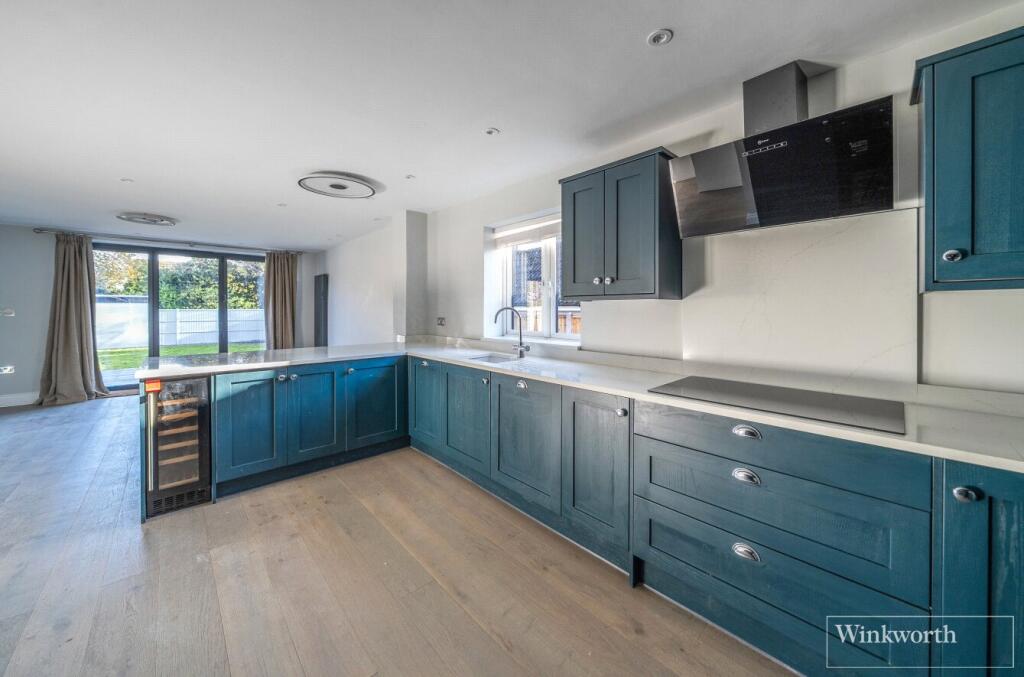 Picture No. 17