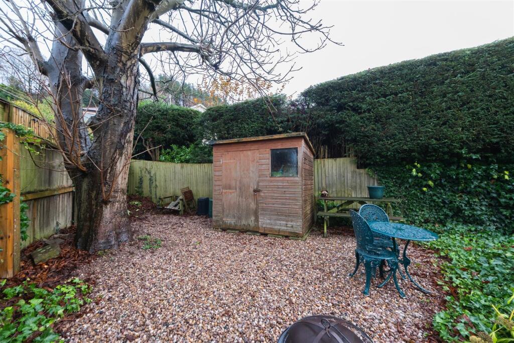 35 Orchard Way-046.jpg