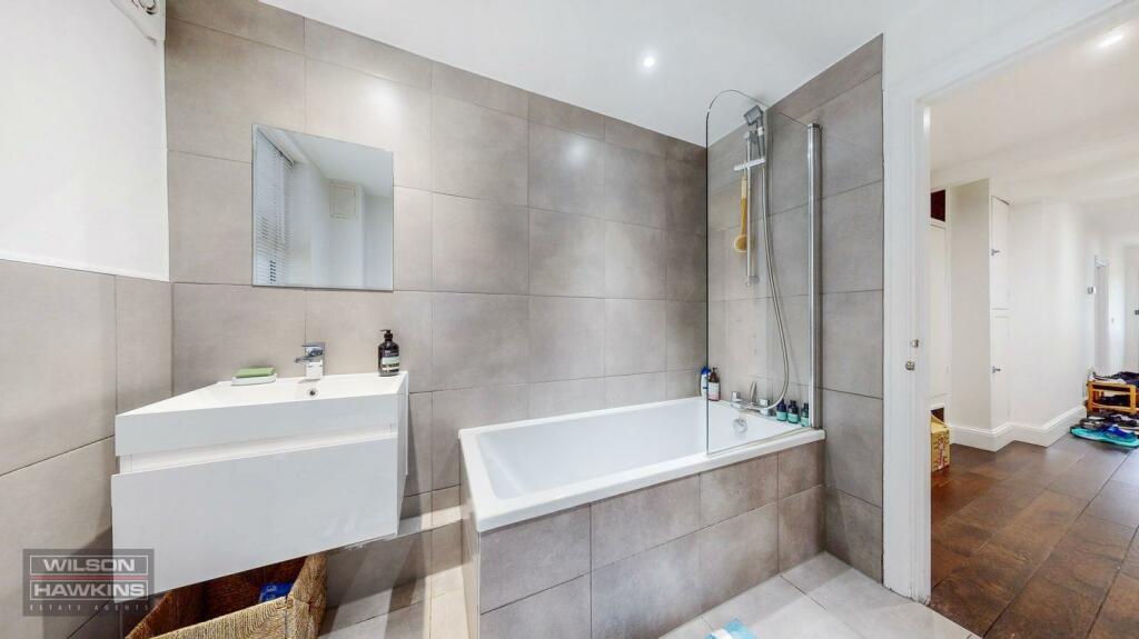 1 Moat Lodge, London Road - ibvWExQSgtE0lCIenbfQ (