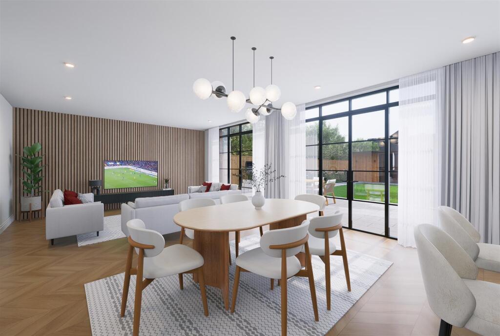 Dining Living FORTY SIX.jpg