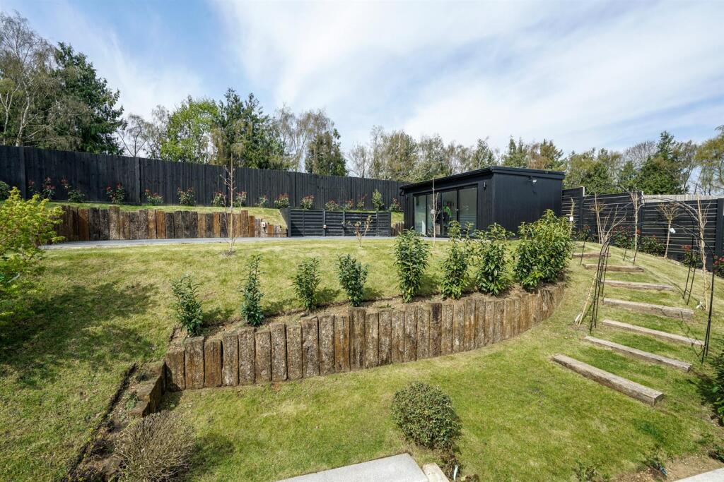 Silverwood-Barns-1053.jpg
