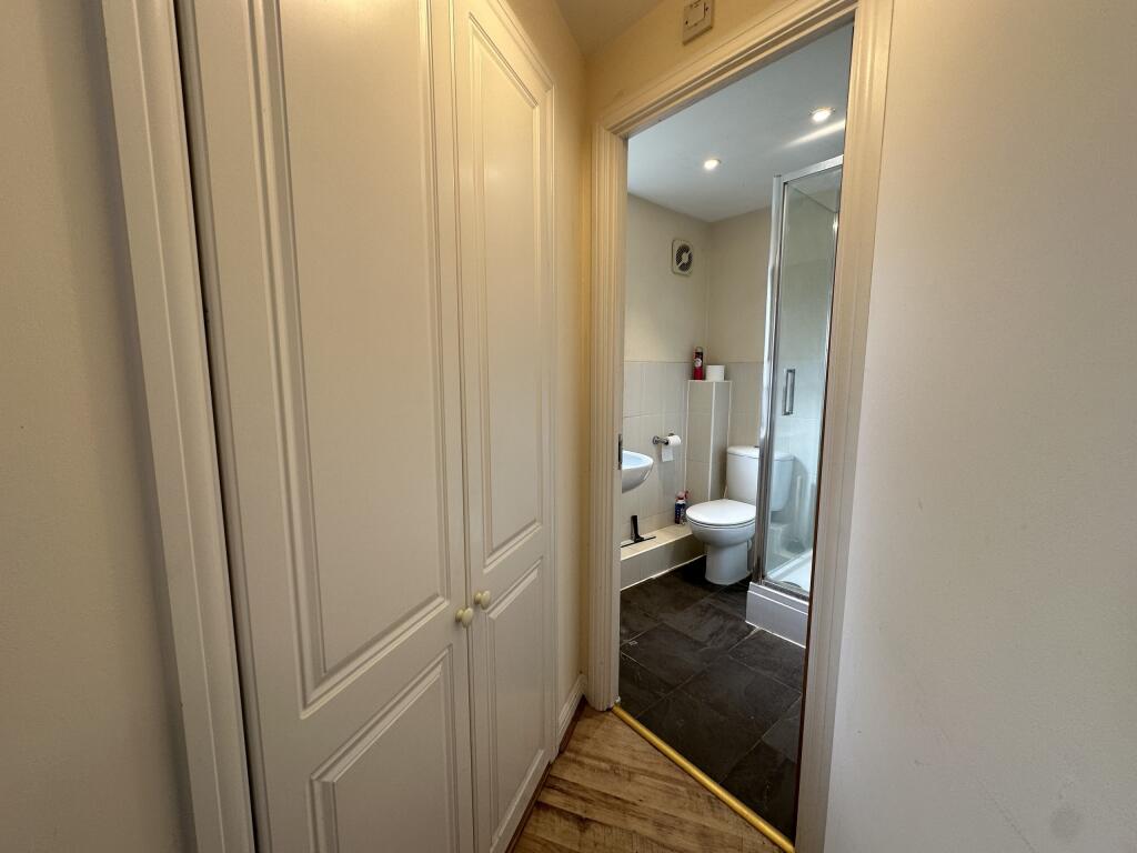 Photo 10-03-2025, 10 15 27