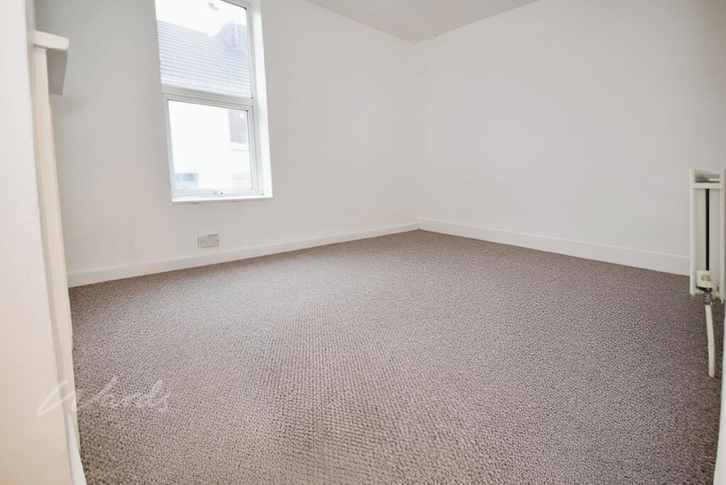 hartington bedroom 2