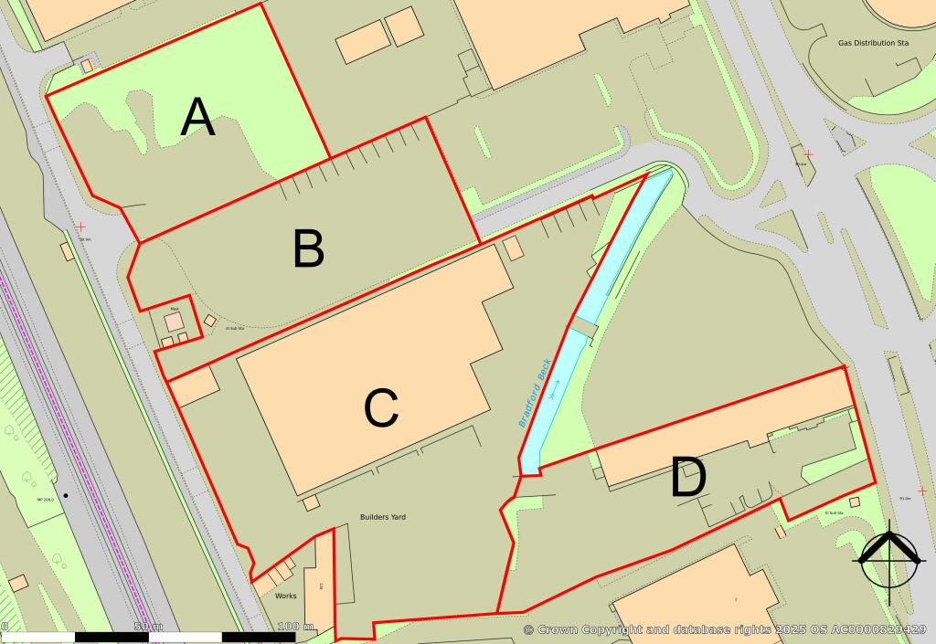 HUWS GRAY Bradford Plot Planpdf.jpg