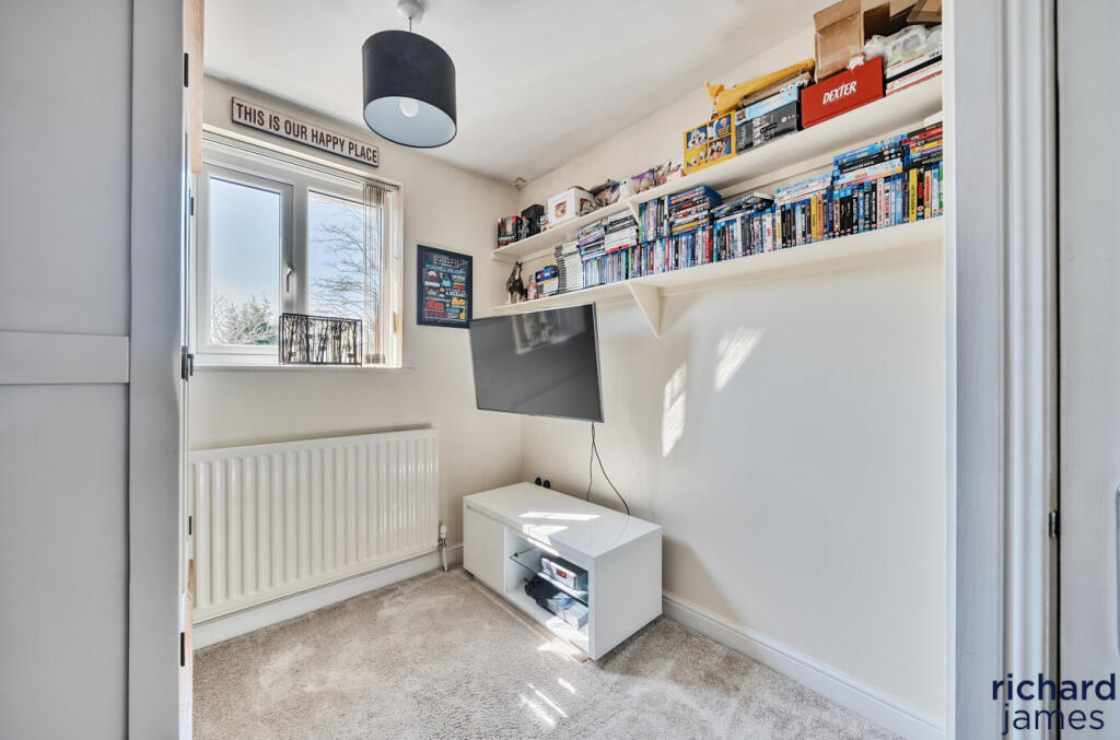 81e35cb869e447d0b358b9f9e701e864