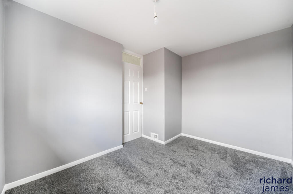 a3f3e8596c10419b9fc62f2c27776d15