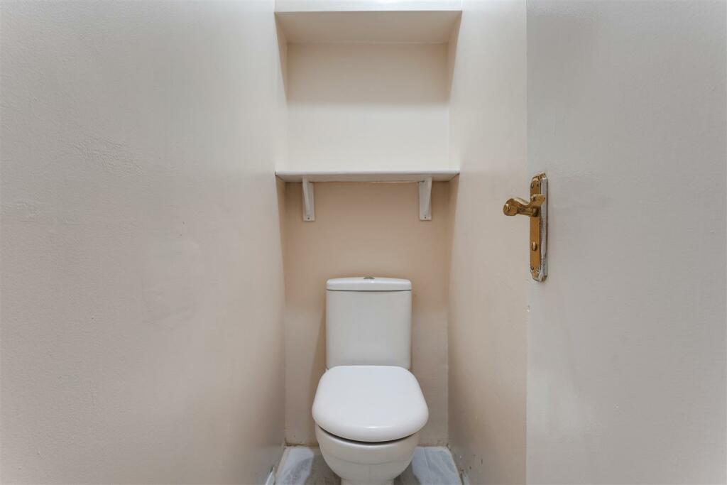 27 Tolsford Road-6.jpg