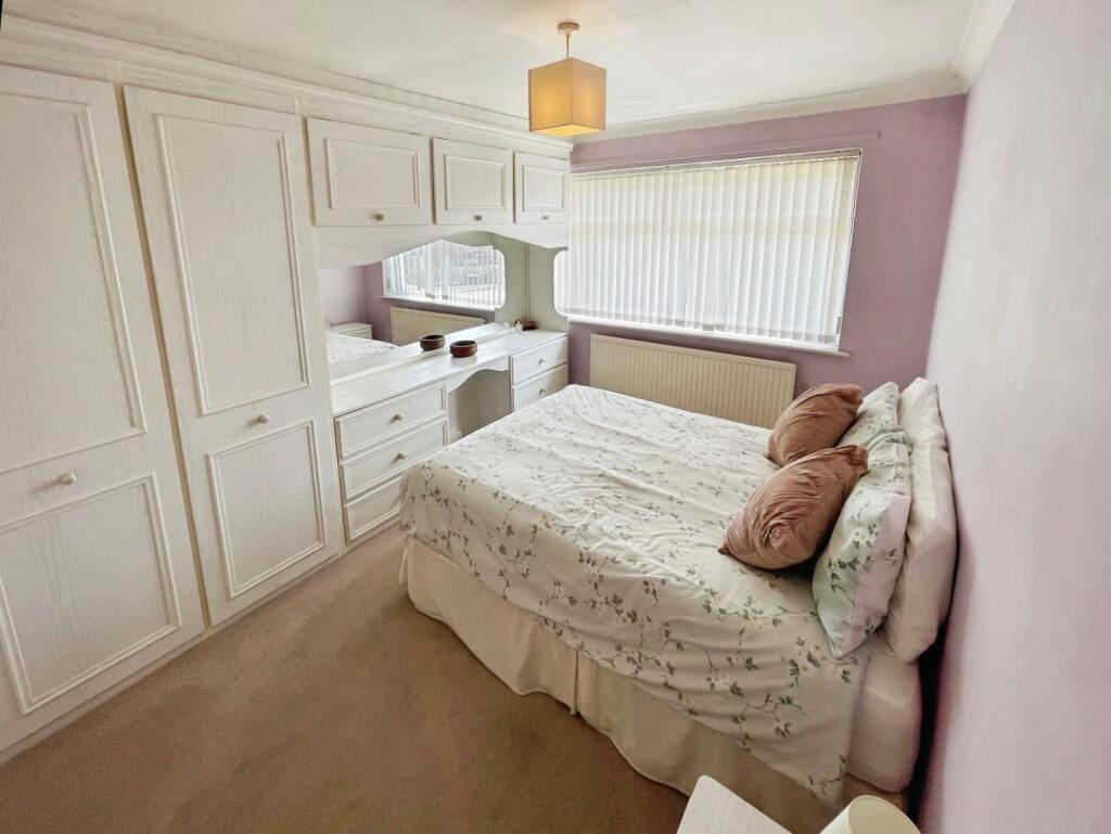 7d15467e--466A-9EAA-93C66A2E65C9-58171-0000083384C