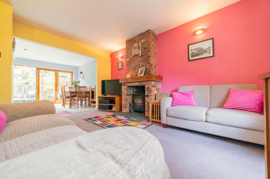 Award-winning Media team on EVERY Listing_4