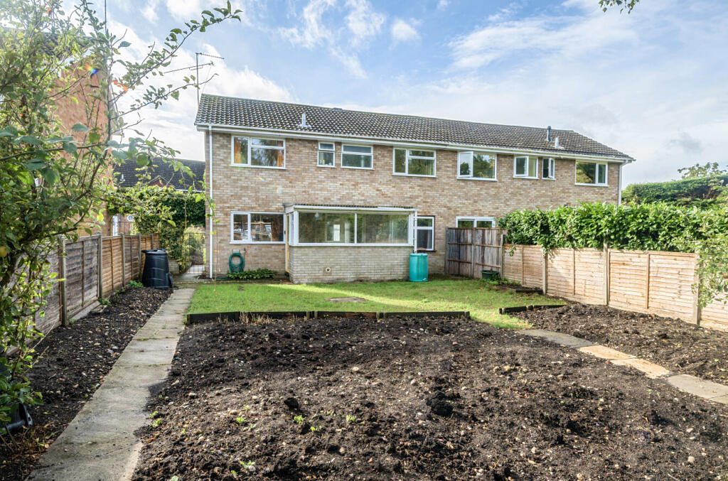 1347090-9-68b8039...