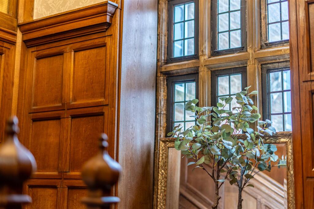 24235 East Ayton Lodge Hotel-034.jpg